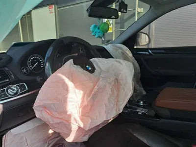 2017 BMW 420 WBAXX1105H0W05476 VIN:WBAXX1105H0W05476