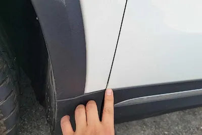 2021 Mercedes-Benz A 250 W1N9N0BB5MJ006876 VIN:W1N9N0BB5MJ006876