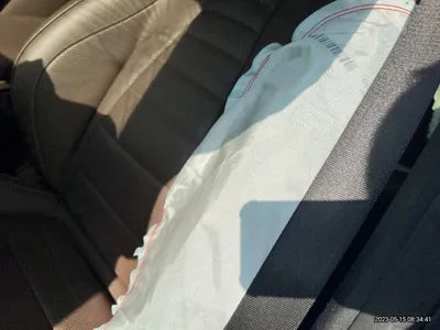 2019 Mercedes-Benz E 300 WDDZF4KB8KA576708 VIN:WDDZF4KB8KA576708