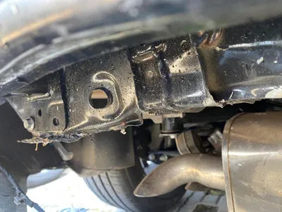 2021 Volkswagen Tiguan WVGZZZ5NZMW557052 VIN:WVGZZZ5NZMW557052