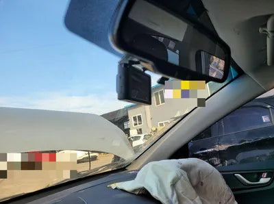 2017 Hyundai Ioniq VIN: