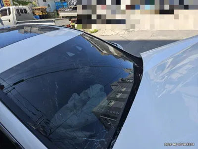 2019 Mercedes-Benz E 300 VIN: