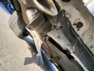 2015 Mercedes-Benz E 220 WDDHF0AB3FB143111 VIN:WDDHF0AB3FB143111