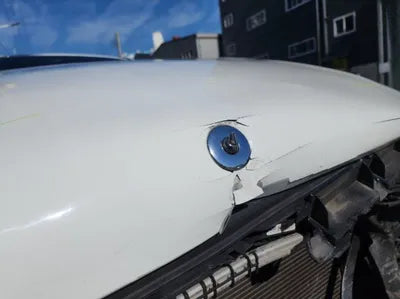 2017 Mercedes-Benz E 220 WDDZF0EB0HA037691 VIN:WDDZF0EB0HA037691