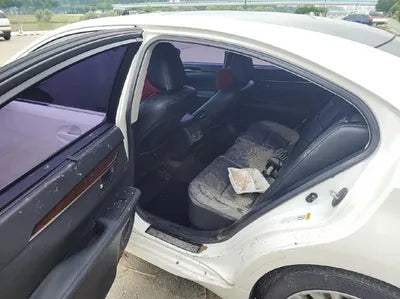 2015 Lexus ES 350 VIN: