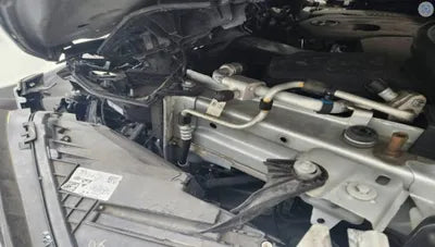 2019 Mercedes-Benz GLE 300 VIN: