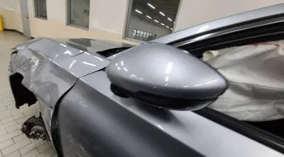 2018 Honda Accord 1HGCV1650JA510443 VIN:1HGCV1650JA510443