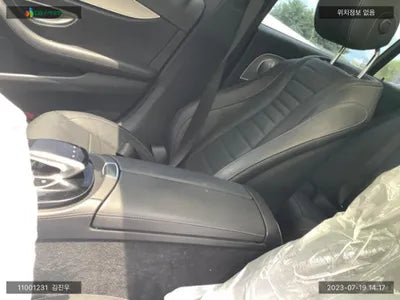 2016 Mercedes-Benz E 300 WDDZF4JB9HA045849 VIN:WDDZF4JB9HA045849