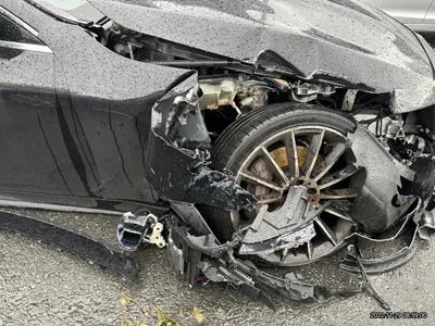 2020 Mercedes-Benz CLS 450 W1K2J5KB5LA073676 VIN:W1K2J5KB5LA073676