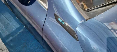 2022 Mercedes-Benz A 250 VIN: