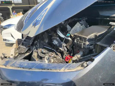 2018 Hyundai Kona KMHK381GFKU007673 VIN:KMHK381GFKU007673