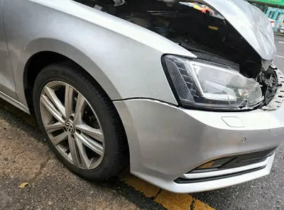 2015 Volkswagen Jetta 859KMWVWZZZ16ZFM0 VIN:859KMWVWZZZ16ZFM0