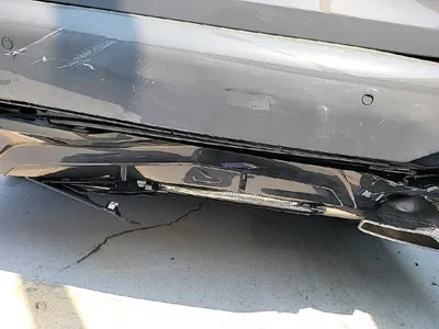 2021 BMW 520 WBA11BH0XNWX47799 VIN:WBA11BH0XNWX47799