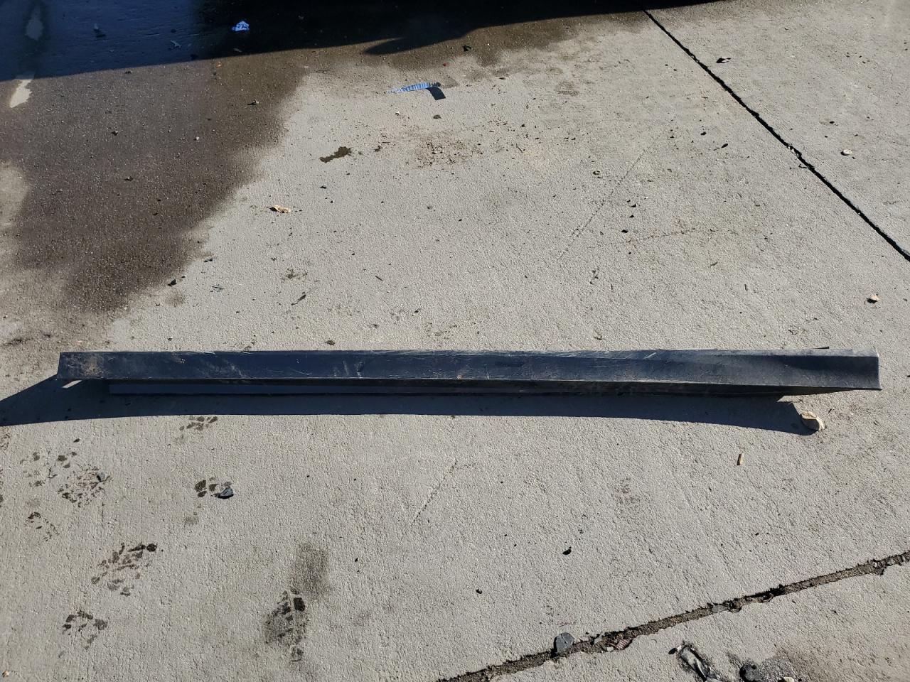 2023 SUBARU LEGACY LIMITED VIN:4S3BWAN64P3011750