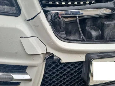 2016 Mercedes-Benz SLK 200 WDDPK3EA7GF116434 VIN:WDDPK3EA7GF116434