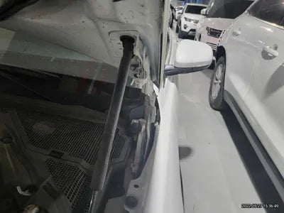 2017 Jaguar XE SAJAB4BN9HCP07074 VIN:SAJAB4BN9HCP07074