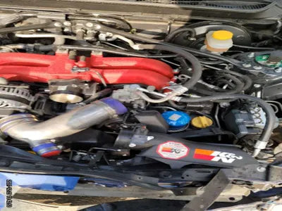 2020 Audi A8 JF1ZNAC17L8751451 VIN:JF1ZNAC17L8751451