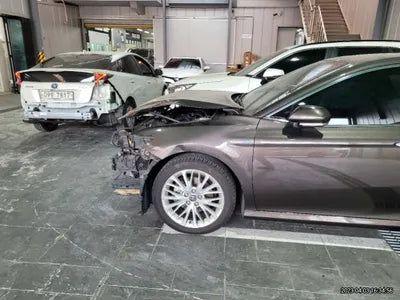2018 Toyota Camry 096KMJTNB21HK4J30 VIN:096KMJTNB21HK4J30