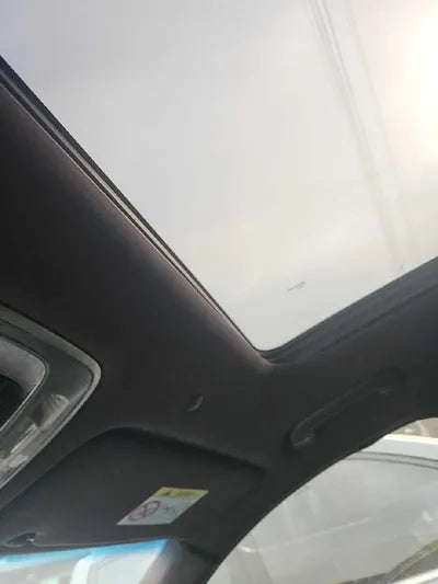 2020 Genesis GV80 VIN: