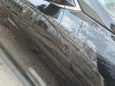 2016 Hyundai Santa FE VIN: