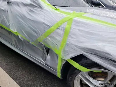 2016 BMW 520 WBA5E5102GG209290 VIN:WBA5E5102GG209290