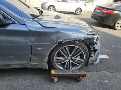 2017 Infiniti Q50 JNKAV71E1GM580398 VIN:JNKAV71E1GM580398