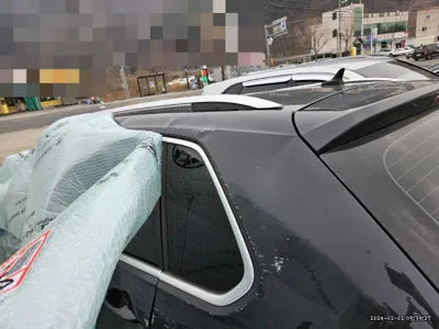 2020 Volkswagen Tiguan WVGZZZ5NZLW910808 VIN:WVGZZZ5NZLW910808