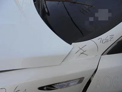 2019 Kia K5 KNAGS416BLA359614 VIN:KNAGS416BLA359614