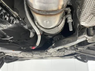 2020 BMW 530 WBAJR5106LCE09242 VIN:WBAJR5106LCE09242