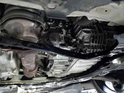 2018 Honda Accord 1HGCV2630JA510118 VIN:1HGCV2630JA510118