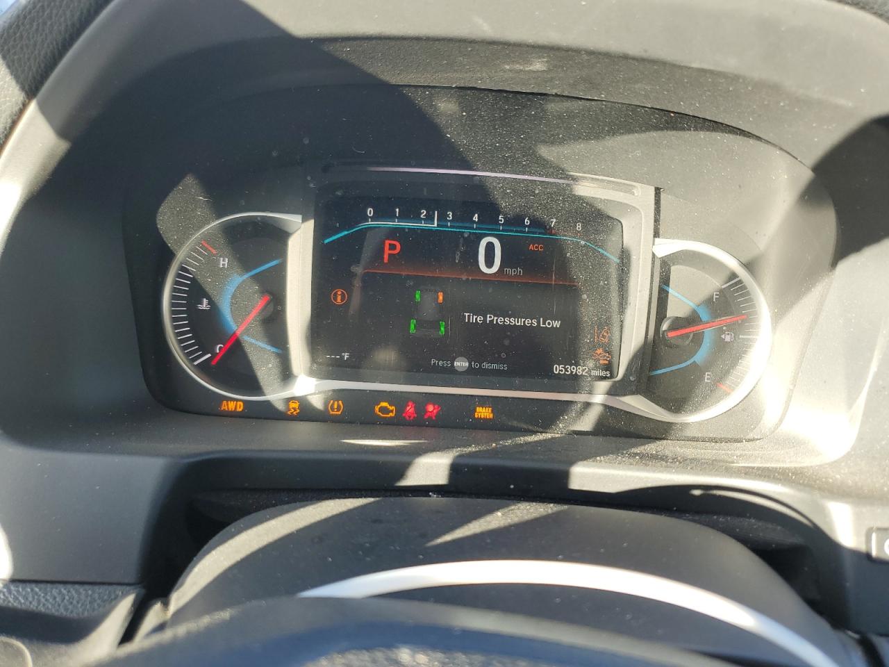 2022 HONDA PILOT SE VIN:5FNYF6H2XNB092639