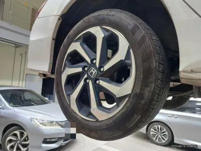 2017 Honda Accord 1HGCR2680HA514908 VIN:1HGCR2680HA514908