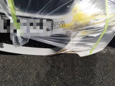 2018 BMW 320 WBA8C5100JK736560 VIN:WBA8C5100JK736560