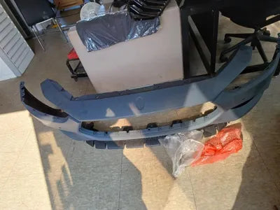 2017 Maserati Ghibli ZAM57TSG7J1277149 VIN:ZAM57TSG7J1277149