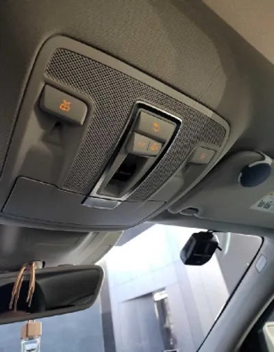 2018 Mercedes-Benz GLE 350 WDCED2EB9JA106095 VIN:WDCED2EB9JA106095