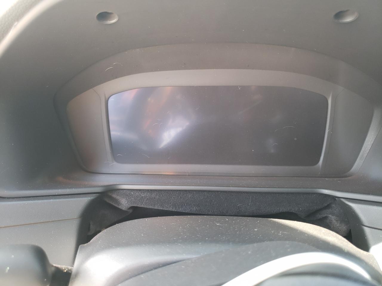 2024 HONDA ACCORD LX VIN:1HGCY1F22RA021249