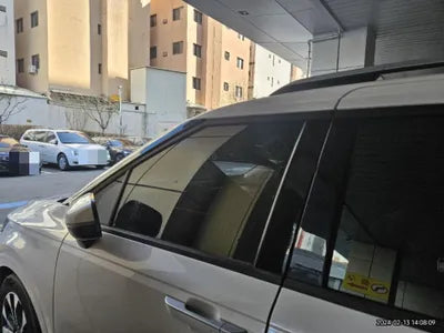2021 Kia Carnival KNANC81BBMS078551 VIN:KNANC81BBMS078551