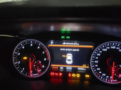 2018 Genesis G70 VIN: