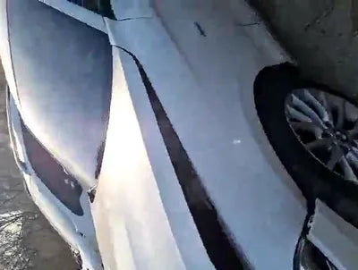 2018 BMW 118 WBA1S5106G5A77933 VIN:WBA1S5106G5A77933