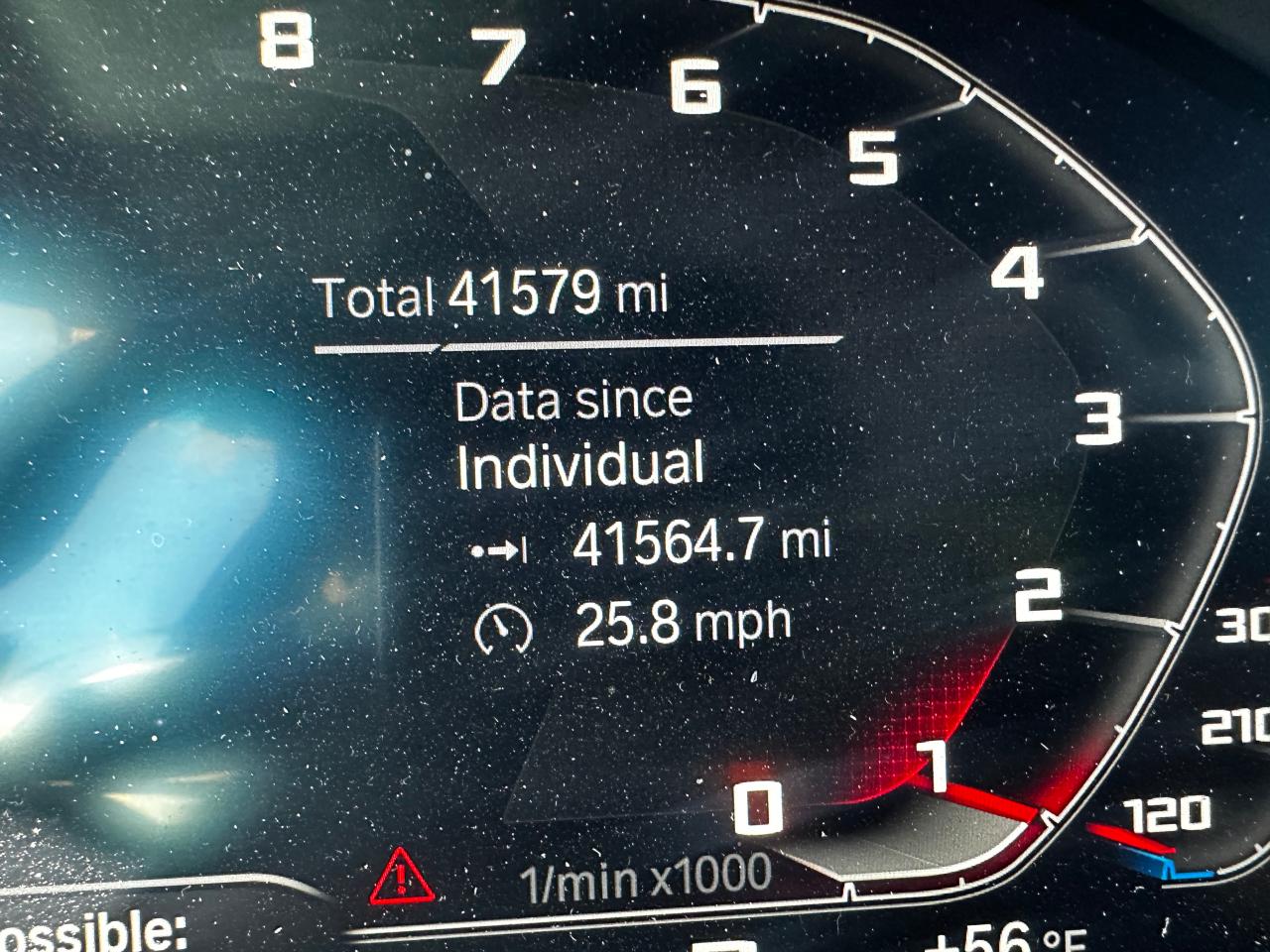 2022 BMW M340I  VIN:3MW5U7J02N8C71976