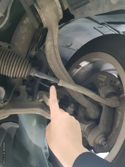 2017 Mercedes-Benz E 200 VIN: