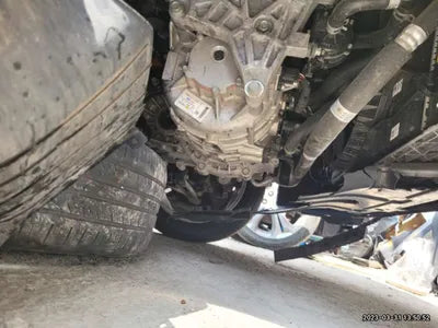 2019 Hyundai Kona KMHK381GFKU031758 VIN:KMHK381GFKU031758