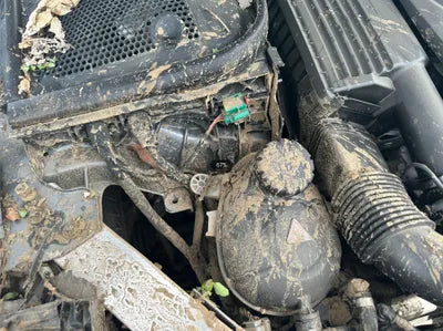 2020 Mercedes-Benz E 300 W1KZF5EB5LA817918 VIN:W1KZF5EB5LA817918