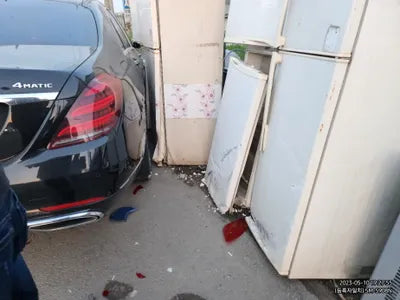 2018 Mercedes-Benz S 560 WDDUG8GB9JA414754 VIN:WDDUG8GB9JA414754