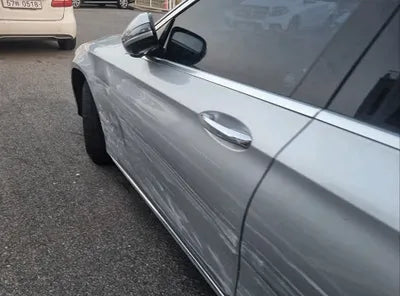 2017 Mercedes-Benz E 300 WDDZF4KB1HA179799 VIN:WDDZF4KB1HA179799