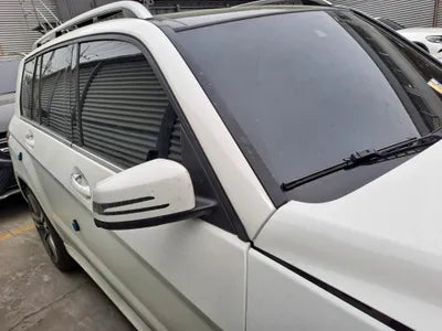 2015 Mercedes-Benz GLK 220 WDCGG8EB6FG397792 VIN:WDCGG8EB6FG397792