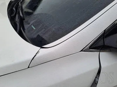 2017 Hyundai Santa FE 688KMKMHSW81UBHU7 VIN:688KMKMHSW81UBHU7