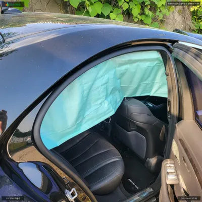 2017 Mercedes-Benz S 350 WDDUF3DB0HA323876 VIN:WDDUF3DB0HA323876