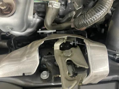 2022 Honda Accord 1HGCV3690NA510089 VIN:1HGCV3690NA510089