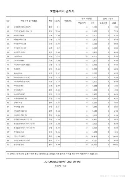 2018 Genesis G80 VIN: